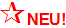 Neu im Programm!